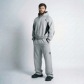 REKET™ Tracksuit